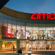 Image for article titled Save 20% on Your Next Movie Night With This AMC Gift Card